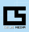 CELISMEDIA